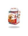 Snacks para Gato CATIT Creamy HAGEN Surtido 80 Sticks x 10gr